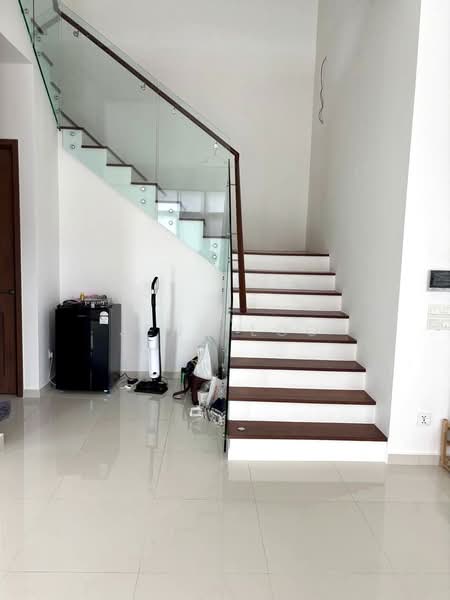 Semi-Detached House for Rent in Johor Bahru (Johor) - Jeny Loo - PropertyGuru.com.my