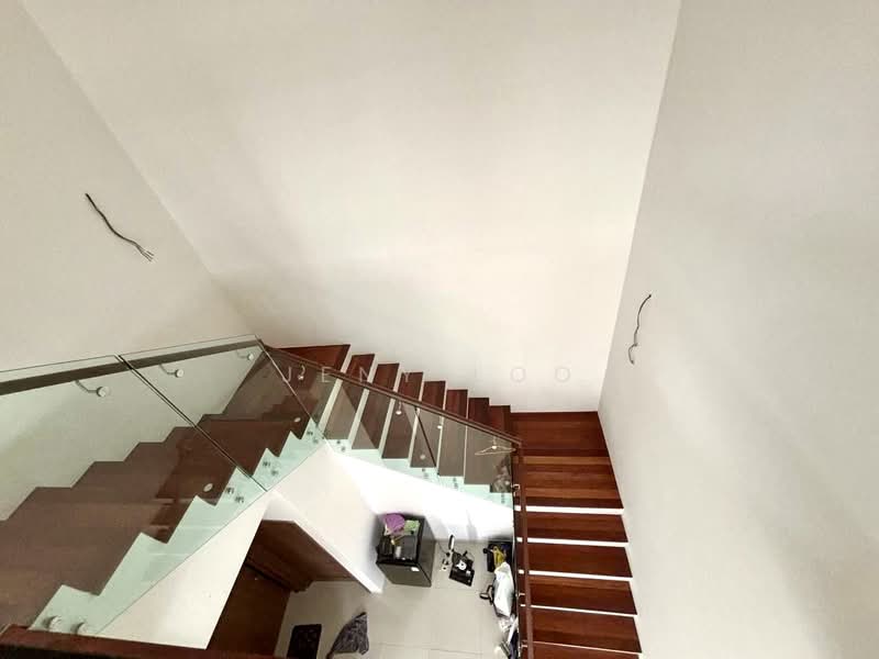 Semi-Detached House for Rent in Johor Bahru (Johor) - Jeny Loo - PropertyGuru.com.my