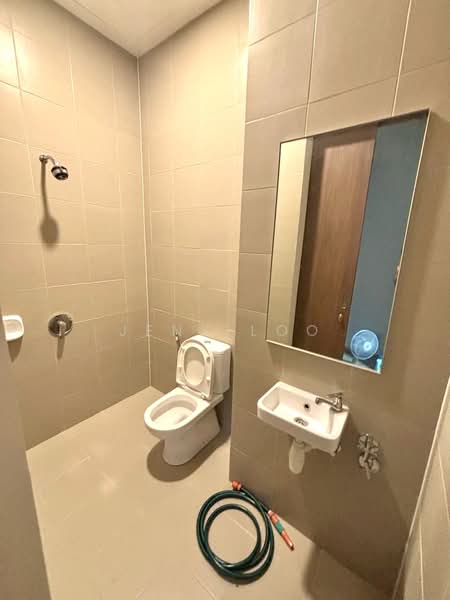 Semi-Detached House for Rent in Johor Bahru (Johor) - Jeny Loo - PropertyGuru.com.my