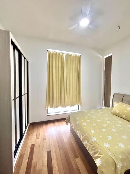 Semi-Detached House for Rent in Johor Bahru (Johor) - Jeny Loo - PropertyGuru.com.my