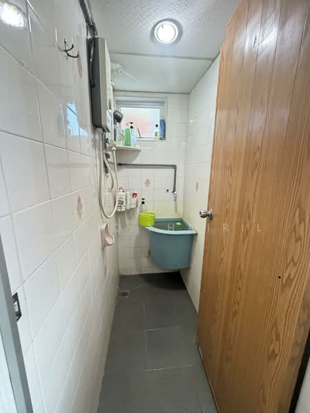Flat for Sale at Desa Permai Indah Flat - Fariq Khairil - PropertyGuru.com.my