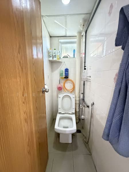 Flat for Sale at Desa Permai Indah Flat - Fariq Khairil - PropertyGuru.com.my