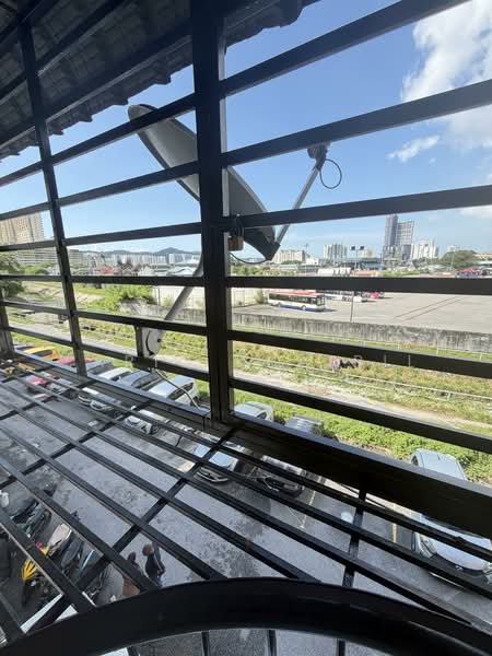 Flat for Sale at Desa Permai Indah Flat - Fariq Khairil - PropertyGuru.com.my