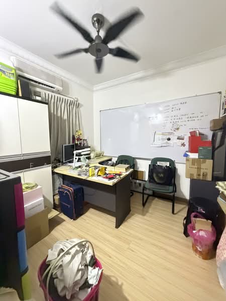 Flat for Sale at Desa Permai Indah Flat - Fariq Khairil - PropertyGuru.com.my