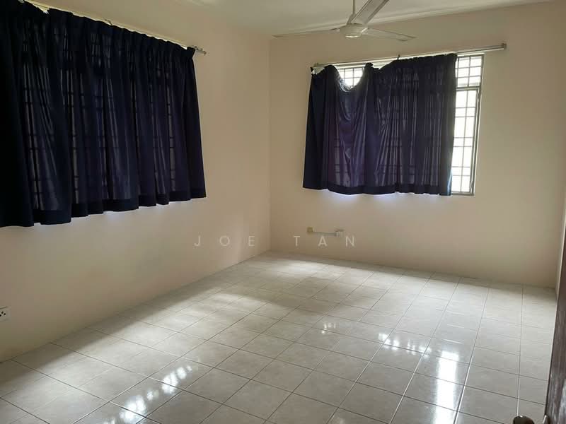 Condominium for Sale at Platinum Hill PV 5 - Joe Tan - Interior - PropertyGuru.com.my
