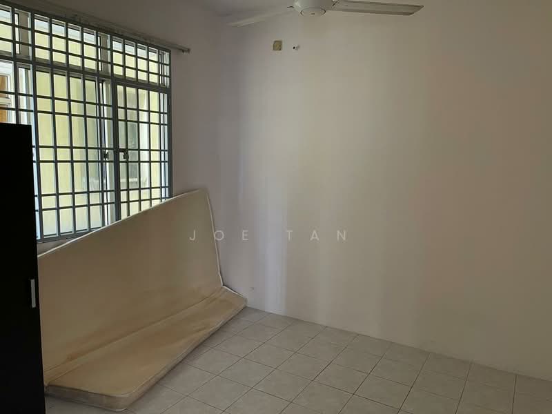 Condominium for Sale at Platinum Hill PV 5 - Joe Tan - Interior - PropertyGuru.com.my