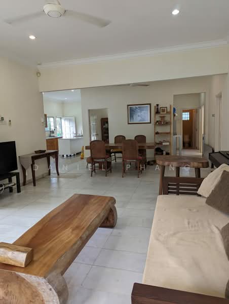Bungalow for Sale in Tanjung Bungah (Penang) - Daniel Phang - PropertyGuru.com.my