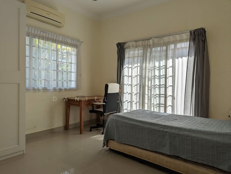 Bungalow for Sale in Tanjung Bungah (Penang) - Daniel Phang - PropertyGuru.com.my