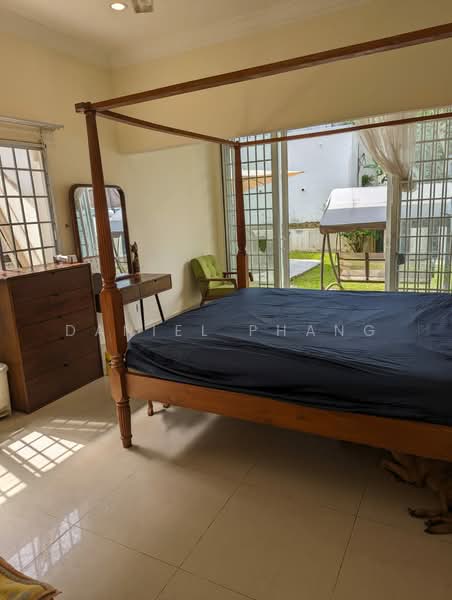 Bungalow for Sale in Tanjung Bungah (Penang) - Daniel Phang - PropertyGuru.com.my