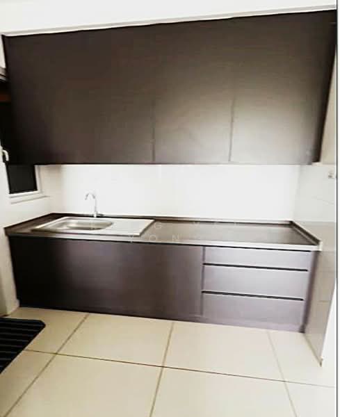 Service Residence for Rent at RYAN & MIHO - Keng Yee Yong - PropertyGuru.com.my