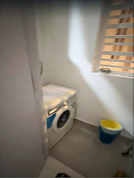 Service Residence for Rent at RYAN & MIHO - Keng Yee Yong - PropertyGuru.com.my