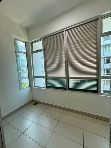 Apartment for Rent at Midori Green (Pangsapuri Hijauan) - Alisa Liang - PropertyGuru.com.my