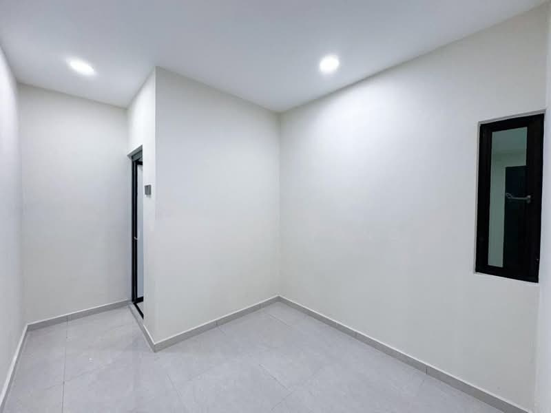 Rumah Teres 1 Tingkat untuk Dijual di Johor Bahru (Johor) - Joanne Yong - Interior - PropertyGuru.com.my