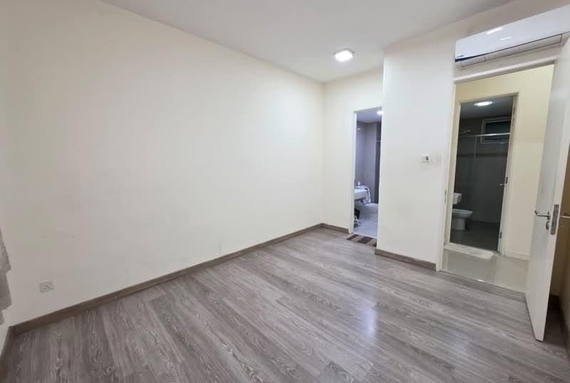 Condominium for Rent at Scenaria @ North Kiara Hills - TOMMY TAN - Interior - PropertyGuru.com.my