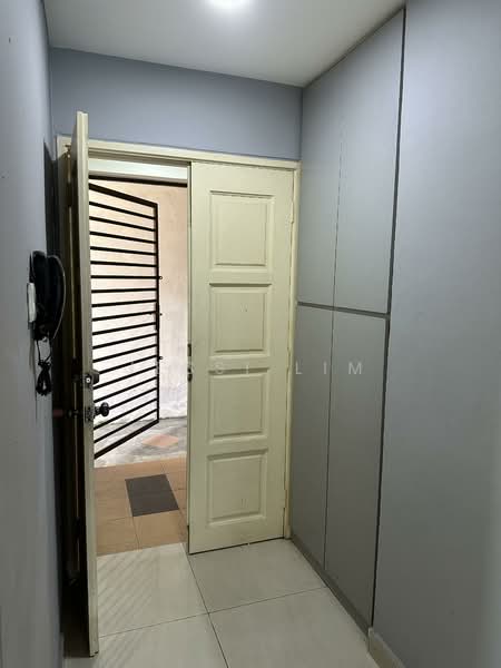 Servis Apartment untuk Dijual di SuriaMas Suites - Jessi Lim - PropertyGuru.com.my