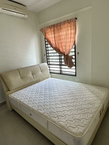 Servis Apartment untuk Dijual di SuriaMas Suites - Jessi Lim - PropertyGuru.com.my