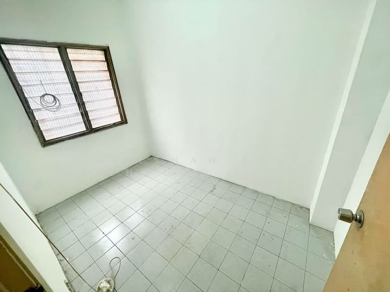 2-storey Terraced House for Sale in Pandan Indah (Ampang) - Nuraishah Binti Mohamed Azmi - PropertyGuru.com.my
