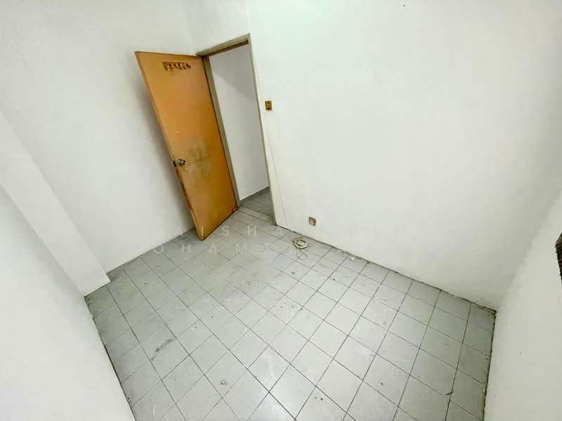 2-storey Terraced House for Sale in Pandan Indah (Ampang) - Nuraishah Binti Mohamed Azmi - PropertyGuru.com.my