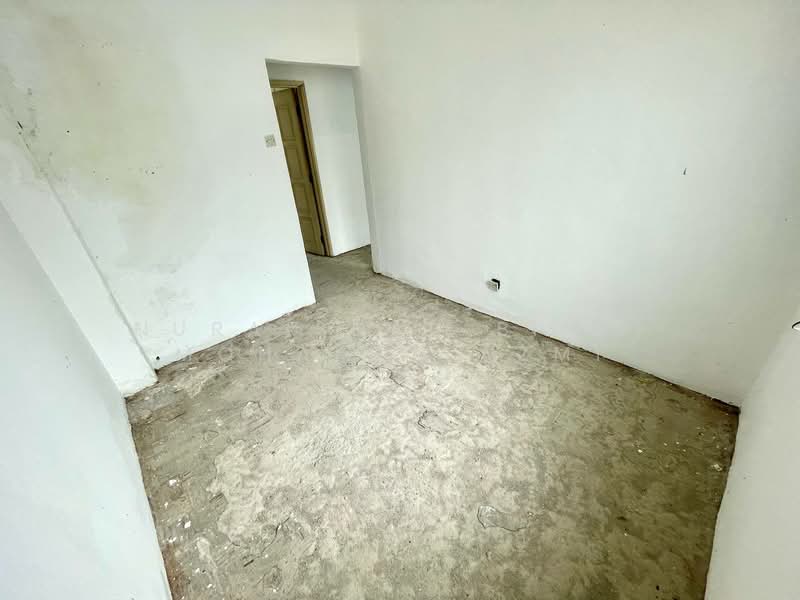 2-storey Terraced House for Sale in Pandan Indah (Ampang) - Nuraishah Binti Mohamed Azmi - PropertyGuru.com.my