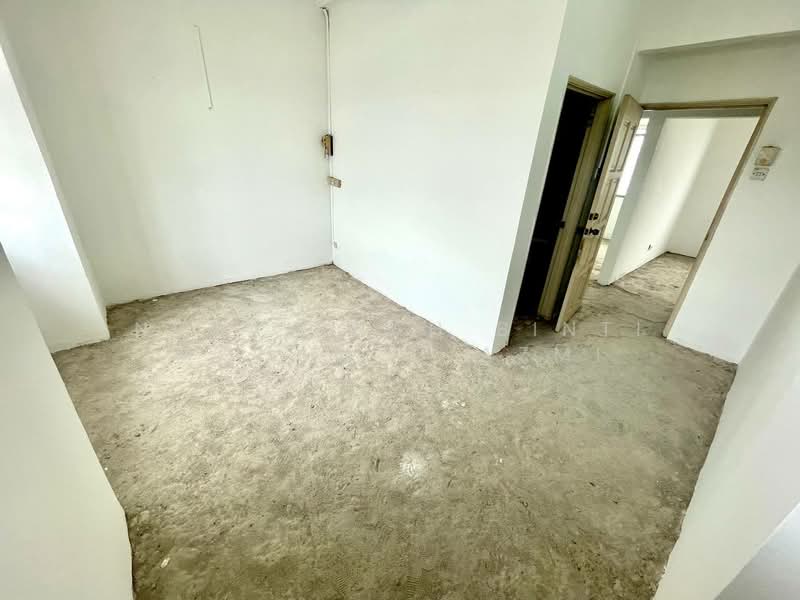 2-storey Terraced House for Sale in Pandan Indah (Ampang) - Nuraishah Binti Mohamed Azmi - PropertyGuru.com.my