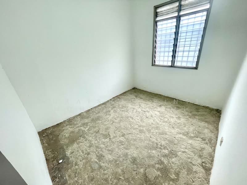 2-storey Terraced House for Sale in Pandan Indah (Ampang) - Nuraishah Binti Mohamed Azmi - PropertyGuru.com.my