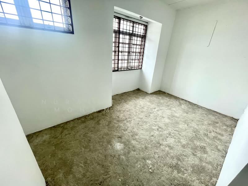 2-storey Terraced House for Sale in Pandan Indah (Ampang) - Nuraishah Binti Mohamed Azmi - PropertyGuru.com.my