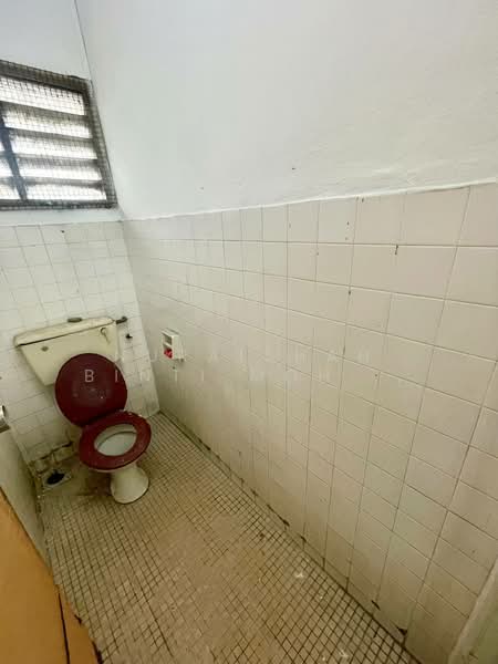 2-storey Terraced House for Sale in Pandan Indah (Ampang) - Nuraishah Binti Mohamed Azmi - PropertyGuru.com.my