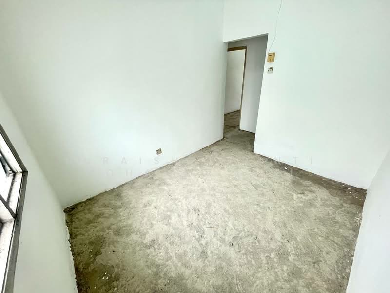 2-storey Terraced House for Sale in Pandan Indah (Ampang) - Nuraishah Binti Mohamed Azmi - PropertyGuru.com.my