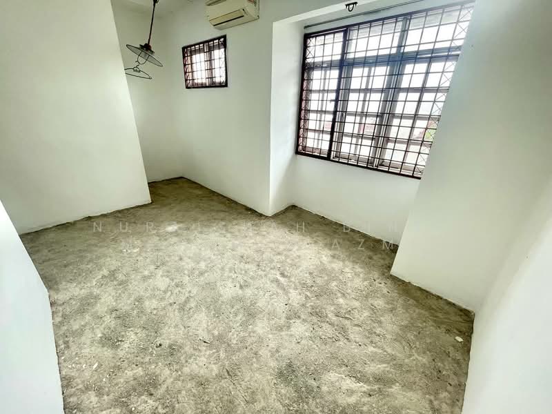 2-storey Terraced House for Sale in Pandan Indah (Ampang) - Nuraishah Binti Mohamed Azmi - PropertyGuru.com.my