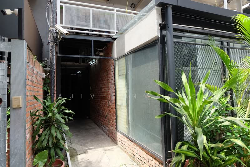 Kedai untuk Dijual di KL City Centre (Kuala Lumpur) - Sajiv Shivadas - Exterior - PropertyGuru.com.my