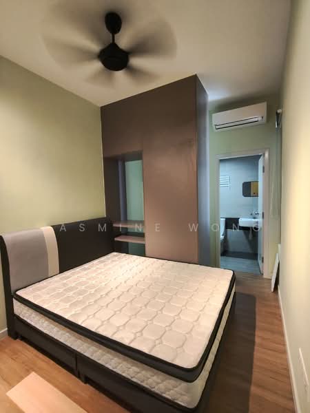 Service Residence for Rent at Aster Residence - Jasmine Wong - PropertyGuru.com.my