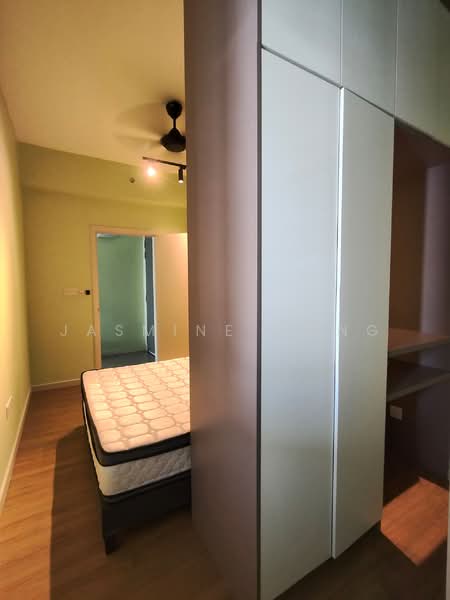 Service Residence for Rent at Aster Residence - Jasmine Wong - PropertyGuru.com.my