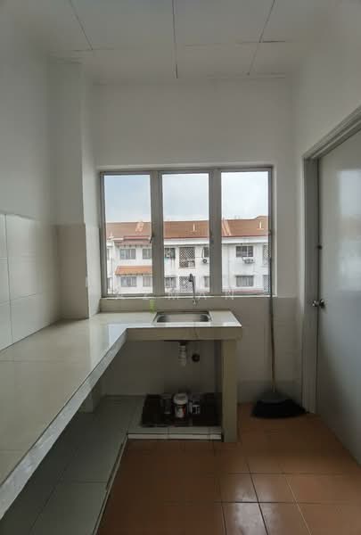 Pangsapuri untuk Dijual di Desa Mutiara - Mohamad Azman - PropertyGuru.com.my