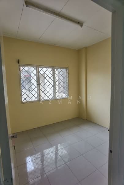 Pangsapuri untuk Dijual di Desa Mutiara - Mohamad Azman - PropertyGuru.com.my
