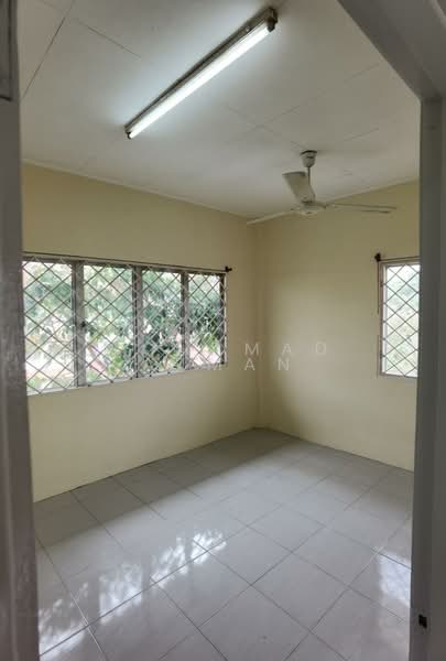 Pangsapuri untuk Dijual di Desa Mutiara - Mohamad Azman - PropertyGuru.com.my