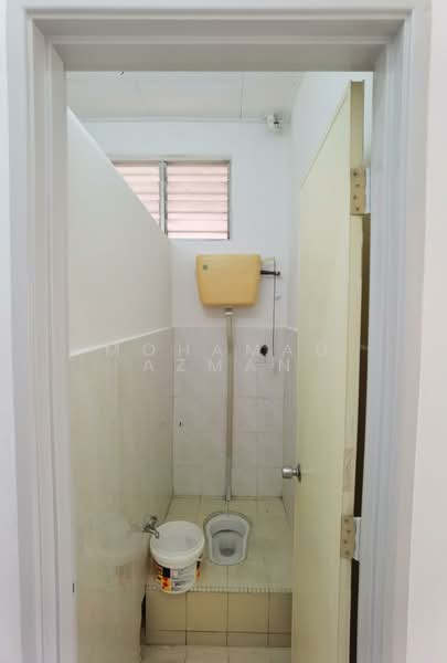 Pangsapuri untuk Dijual di Desa Mutiara - Mohamad Azman - PropertyGuru.com.my