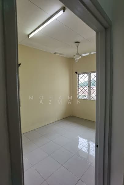 Pangsapuri untuk Dijual di Desa Mutiara - Mohamad Azman - PropertyGuru.com.my