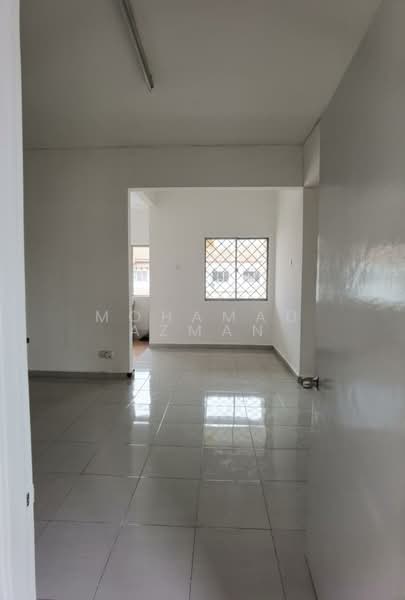 Pangsapuri untuk Dijual di Desa Mutiara - Mohamad Azman - PropertyGuru.com.my