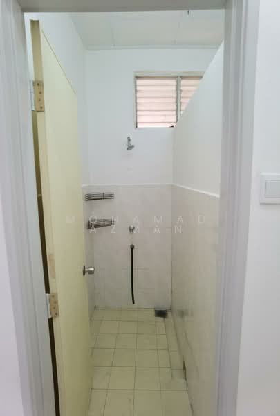 Pangsapuri untuk Dijual di Desa Mutiara - Mohamad Azman - PropertyGuru.com.my