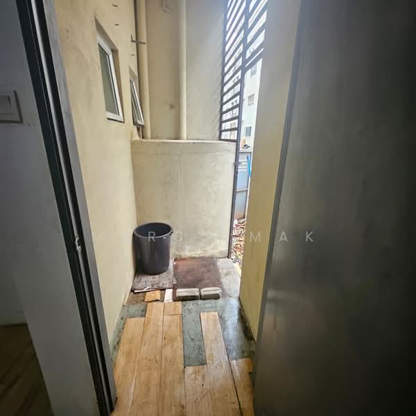 Shop / Office for Rent in Setia Alam (Selangor) - Marco Mak - Exterior - PropertyGuru.com.my