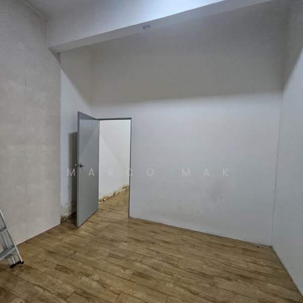 Shop / Office for Rent in Setia Alam (Selangor) - Marco Mak - Interior - PropertyGuru.com.my