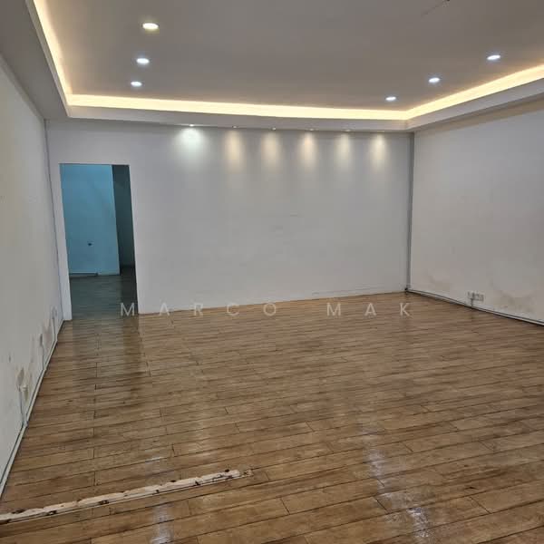 Shop / Office for Rent in Setia Alam (Selangor) - Marco Mak - Interior - PropertyGuru.com.my