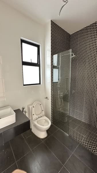 Semi-Detached House for Sale in Setia Alam (Selangor) - Kian Leap - PropertyGuru.com.my