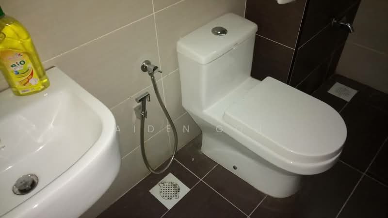 Kondominium untuk Disewa di M Condominium @ Larkin - Aiden Goh - PropertyGuru.com.my