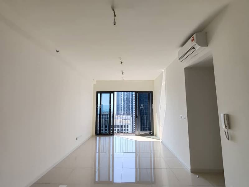 Service Residence for Sale at Sunway Avila Residences - Joe Tan - Living Room - PropertyGuru.com.my