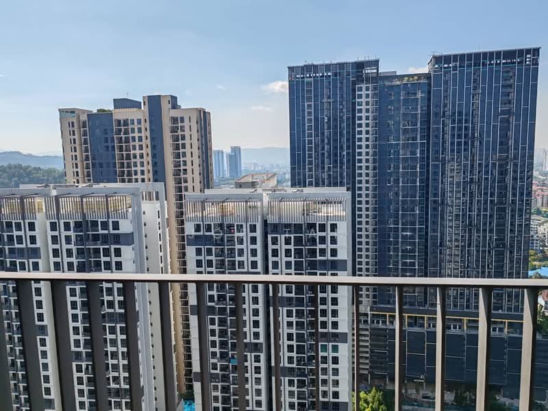 Service Residence for Sale at Sunway Avila Residences - Joe Tan - Exterior - PropertyGuru.com.my