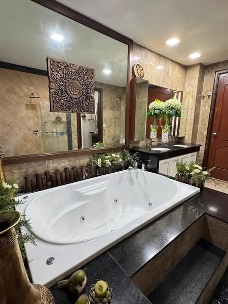 Rumah Banglo untuk Dijual di Bukit Rahman Putra (Sungai Buloh) - Mohd Nazri Alias - PropertyGuru.com.my
