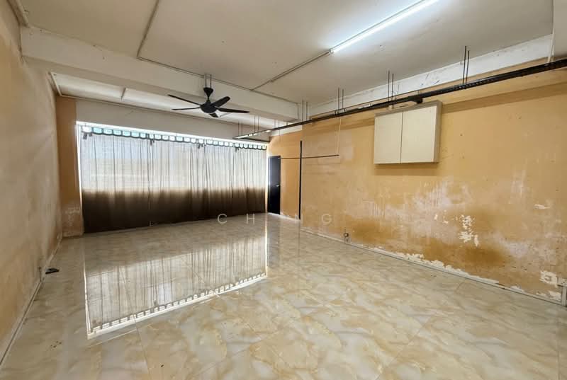 Shop / Office for Rent in Mont Kiara (Kuala Lumpur) - CH Ng - Interior - PropertyGuru.com.my