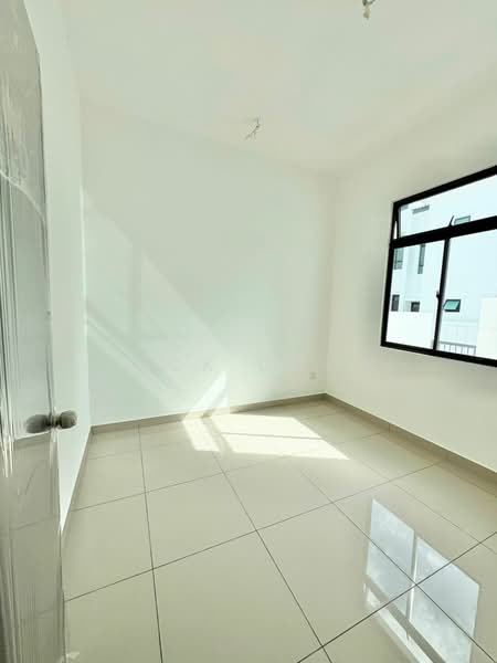 2-storey Terraced House for Sale in Taman Austin Duta (Tebrau) - Zack Chow - Interior - PropertyGuru.com.my