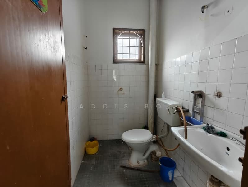 2-storey Terraced House for Sale in Taman Muda (Ampang) - Addis Bo - PropertyGuru.com.my